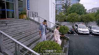 跟着小猪一起看【热剧联播】