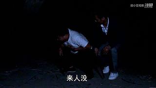 田小豆搞笑短视频直播间