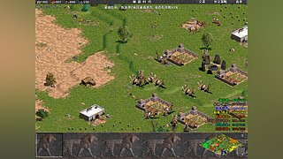 _若有情_若无情