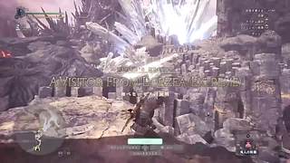 三国杀排位 博德之门3