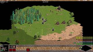 卡卡西的直播间 10602364