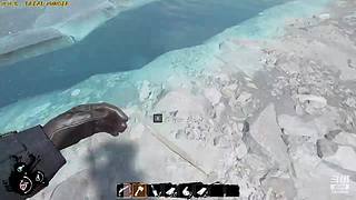 全网最强没有之一 10606940