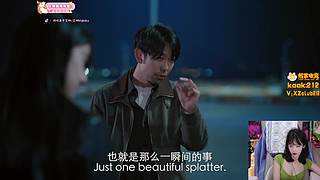 【双倍】重生之添柴少女