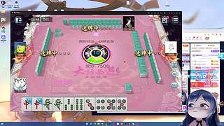 小团团麻将专场-每周更新