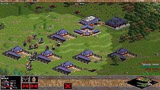 鸿堂715的直播间