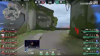 -赛事轮播-精彩不停-