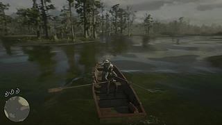 慢慢游a的直播间