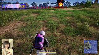 有车位，小姐姐带你飞