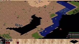 恭喜发财帝国直播