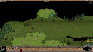 Winfore168的直播间