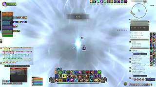 来随便玩玩吧 11421907