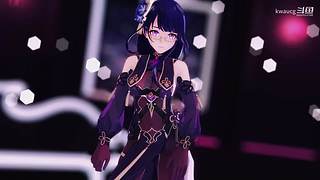 你说的对，但是（）