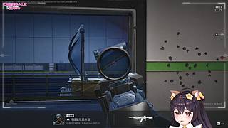 【小奶团】健康生活持续进行中