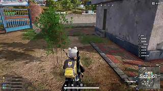 全职业论剑 1151261