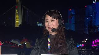 2025年广州国际灯光节