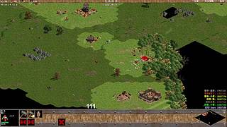 清远拳王的直播间