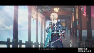 银河棒球侠的直播间