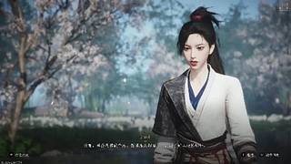 杰杰杰煜煜煜的直播间