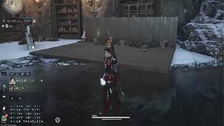 妳別走的直播间