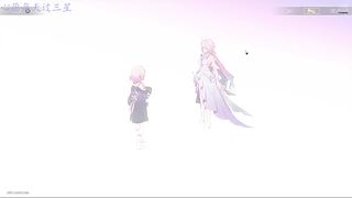 猜猜我是谁？  11658426