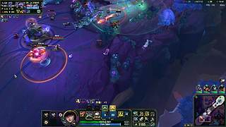 猜猜我是谁？  11658426