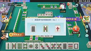 穷困潦倒的一天！！！