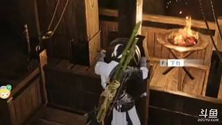 随便打打1111 11741068