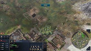 咕咕咕不想咕咕咕