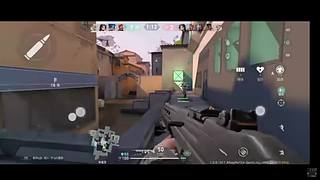 岁月流年423的直播间