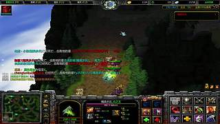 我有内幕的直播间