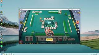 用户90785309的直播间