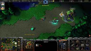 杨富忠10501的直播间