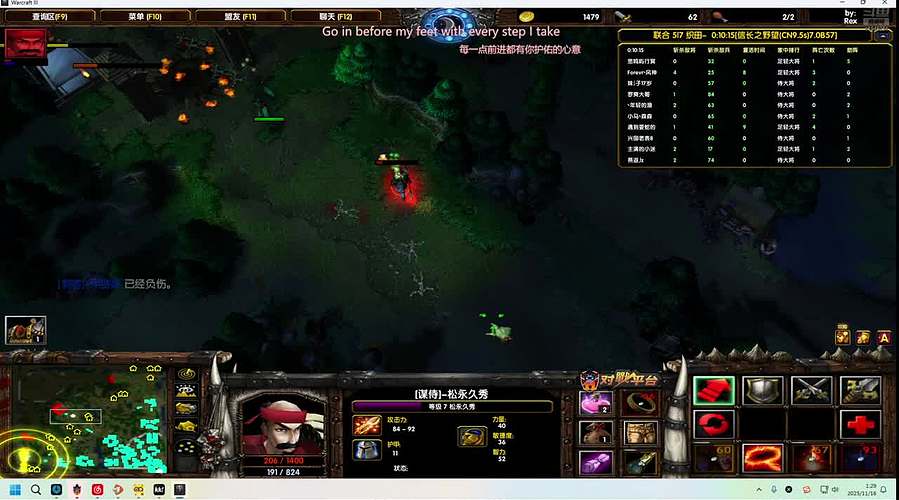 今天跳鬼不能达!!!!!