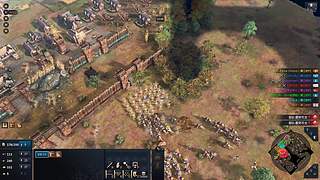 王痛出征的直播间