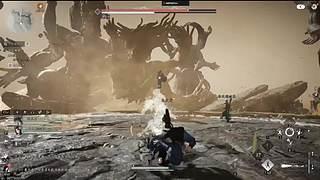 九十六829的直播间