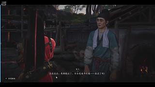 指尖上幸福28835的直播间