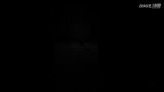 开荒，博德之门3最高难度