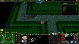 全网唯一做图改图新图开荒主播