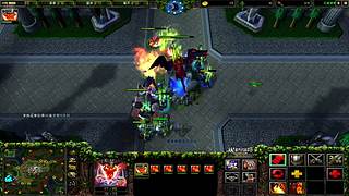 白马的直播间 12167524