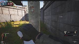 老婆无聊播给她看❤