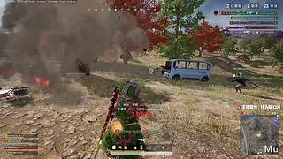 搞起搞起~小黄车有游戏币