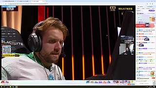 电棍：开始一一兑现承诺.5点弹丸论破