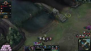 排位增压,乱斗解压