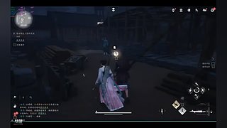 用 户264 5 090835的直播间