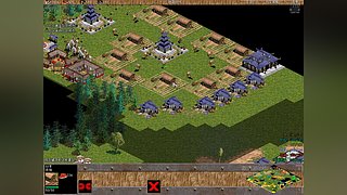 郑伟慧的直播间