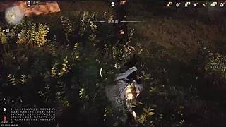 用户2933575952的直播间