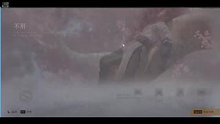 用户6949227354的直播间9583