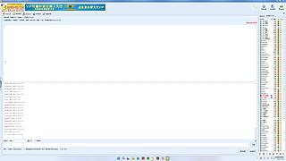 etababyfly的直播间