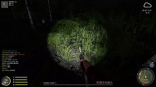 愛月月丶的直播间