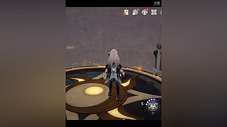 冷漠298769的直播间